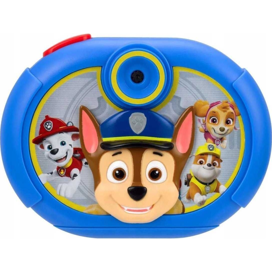 eKids Paw Patrol PW-533.UEXV24 Blue – 2