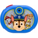 eKids Paw Patrol PW-533.UEXV24 Zils