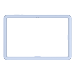 Samsung Frame Cover for Galaxy Tab S11 Ultra