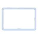 Samsung Frame Cover for Galaxy Tab S11 Ultra