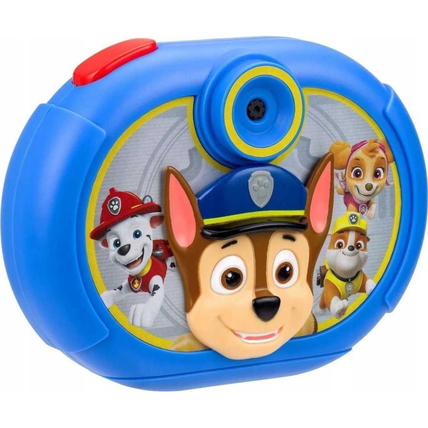 eKids Paw Patrol PW-533.UEXV24 Zils – 3