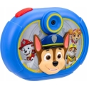 eKids Paw Patrol PW-533.UEXV24 Blue eKids Paw Patrol PW-533.UEXV24 Blue
