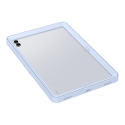 Samsung Frame Cover for Galaxy Tab S11 Ultra