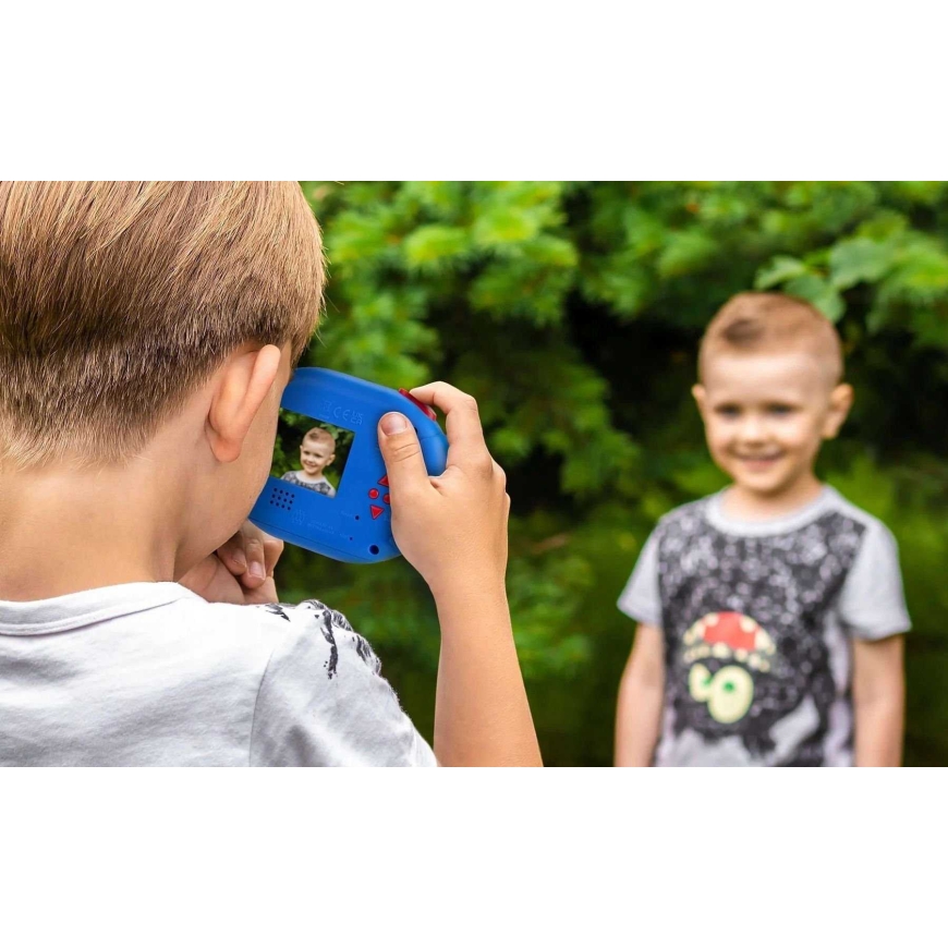 eKids Paw Patrol PW-533.UEXV24 Zils – 4