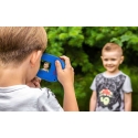 eKids Paw Patrol PW-533.UEXV24 Blue eKids Paw Patrol PW-533.UEXV24 Blue
