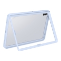 Samsung Frame Cover for Galaxy Tab S11 Ultra