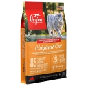 ORIJEN Original Cat - dry cat food - 17kg ORIJEN Original Cat - dry cat food - 17kg