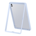 Samsung Frame Cover for Galaxy Tab S11 Ultra