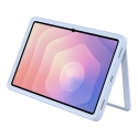 Samsung Frame Cover for Galaxy Tab S11 Ultra