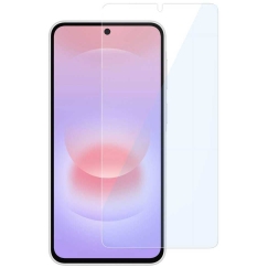 Samsung Tempered Glass Galaxy A37 Transparent