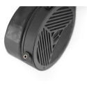 Monoprice Monolith M1070 Monoprice Monolith M1070