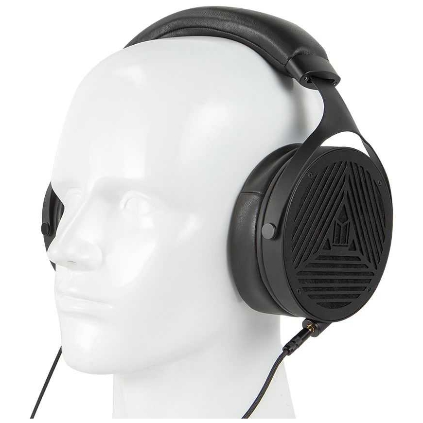 Monoprice Monolith M1070 – 2