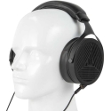 Monoprice Monolith M1070 Monoprice Monolith M1070