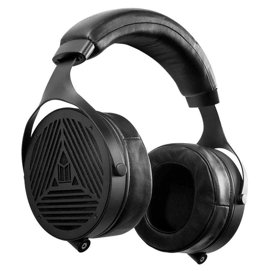 Monoprice Monolith M1070 – 3
