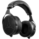 Monoprice Monolith M1070 Monoprice Monolith M1070
