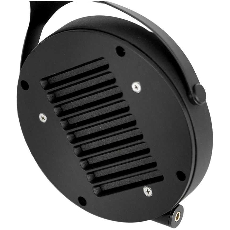 Monoprice Monolith M1070 – 4