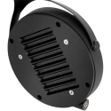 Monoprice Monolith M1070 Monoprice Monolith M1070