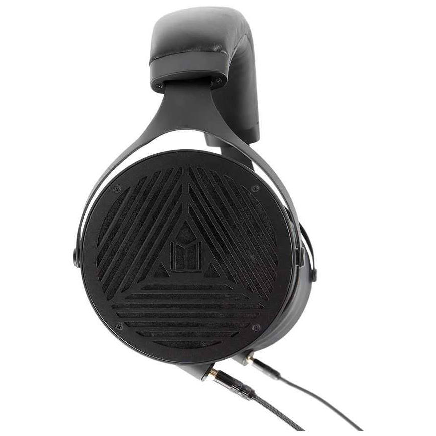 Monoprice Monolith M1070 – 5