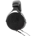 Monoprice Monolith M1070 Monoprice Monolith M1070