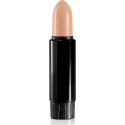 Collistar Collistar COLLISTAR IMPECCABILE CONCEALLER STICK 24H 4ML 2.5 REF Collistar Collistar COLLISTAR IMPECCABILE CONCEALLER STICK 24H 4ML 2.5 REF