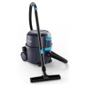Office Vacuum Cleaner NILFISK VP400 R HEPA T EU 700 W 10 l 107421177