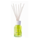 Reed Diffuser 100 ml LEMON GRASS MILLEFIORI Reed Diffuser 100 ml LEMON GRASS MILLEFIORI