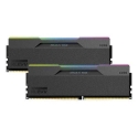 Klevv CRAS V 32GB (2x16GB) 6000MHz DDR5 UDIMM