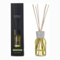 Reed Diffuser 100 ml LEMON GRASS MILLEFIORI Reed Diffuser 100 ml LEMON GRASS MILLEFIORI