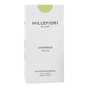 Reed Diffuser 100 ml SITRUUNANRUOHO MILLEFIORI Reed Diffuser 100 ml SITRUUNANRUOHO MILLEFIORI
