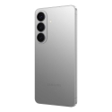 Samsung S942B Galaxy S26 512GB Silver Shadow Samsung S942B Galaxy S26 512GB Silver Shadow