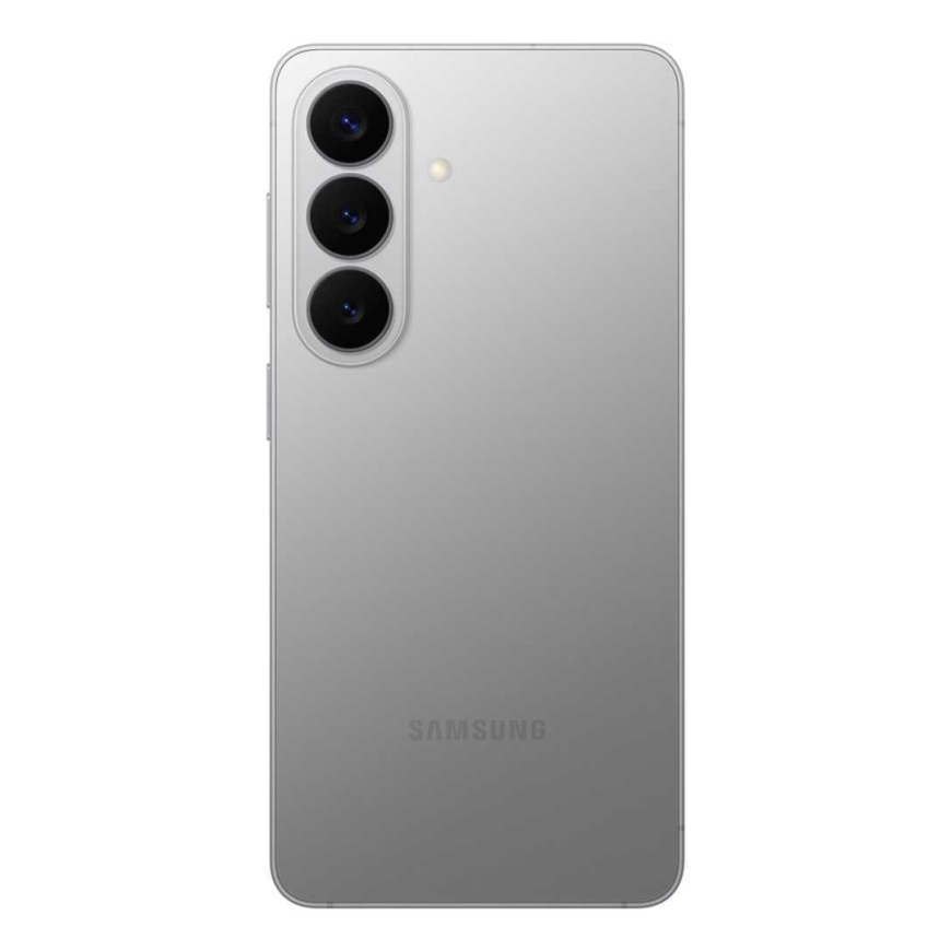 Samsung S942B Galaxy S26 512GB Silver Shadow – 3