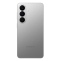 Samsung S942B Galaxy S26 512GB Hopea Varjo Samsung S942B Galaxy S26 512GB Hopea Varjo