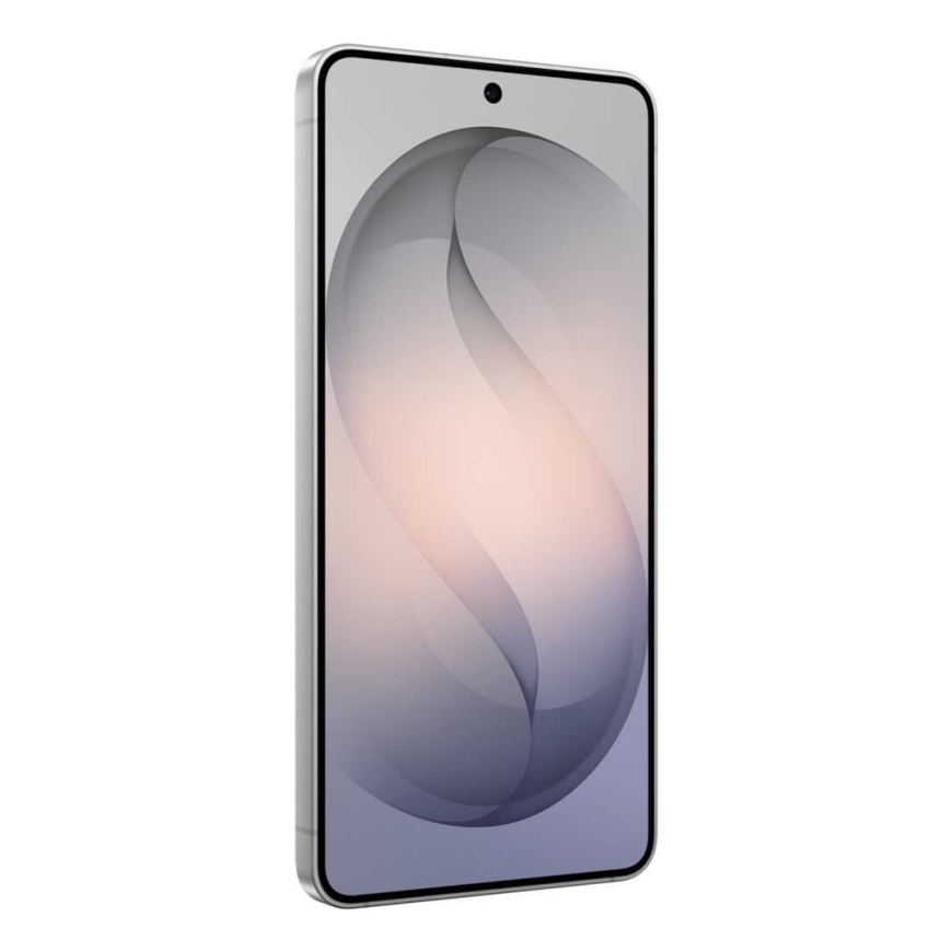 Samsung S942B Galaxy S26 512GB Hopea Varjo – 4