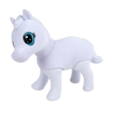 Crayola Scribble Scrubbie Jumbo Poni Evie Crayola Scribble Scrubbie Jumbo Poni Evie