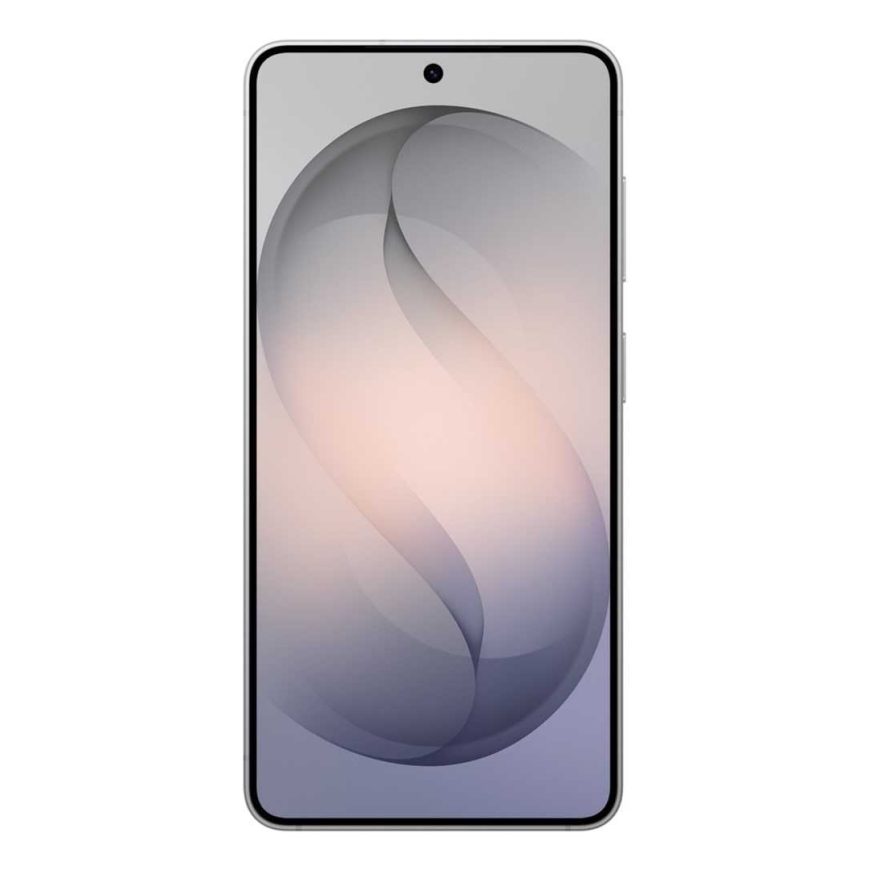 Samsung S942B Galaxy S26 512GB Sudraba Pārdzīvojums – 5