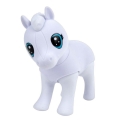 Crayola Scribble Scrubbie Jumbo Poni Evie Crayola Scribble Scrubbie Jumbo Poni Evie