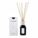 Reed Diffuser 250 ml NERO MILLEFIORI