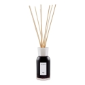 Reed Diffuser 250 ml NERO MILLEFIORI