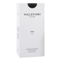 Reed Diffuser 250 ml NERO MILLEFIORI