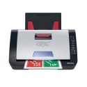 GBC Velocity automatinis A4 laminavimo įrenginys