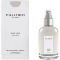 Huoneilmanraikastus-suihke 100 ml VALKOINEN MUSK MILLEFIORI Huoneilmanraikastus-suihke 100 ml VALKOINEN MUSK MILLEFIORI