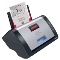 GBC Velocity automaatne A4 laminaator GBC Velocity automaatne A4 laminaator