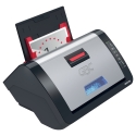 GBC Velocity automatic A4 laminating machine