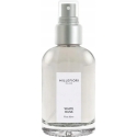 Room Fragrance Spray 100 ml WHITE MUSK MILLEFIORI Room Fragrance Spray 100 ml WHITE MUSK MILLEFIORI