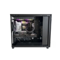 Blackstorm i270K 5070 Ti gaming computer Blackstorm i270K 5070 Ti gaming computer