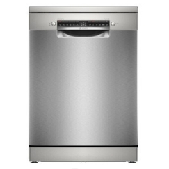 Bosch Serie 4 SMS4HMI08E astianpesukone Vapaa asennus 14 paikkaa