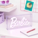 Paladone Barbie LED Neon Light Paladone Barbie LED Neon Light