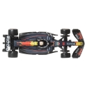 Горячие колеса Премиум F1 мини-автомобили, Верстаппен / Цунода Red Bull Горячие колеса Премиум F1 мини-автомобили, Верстаппен / Цунода Red Bull