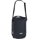 Evoc Pannier Bag WP 25 külgkott, must Evoc Pannier Bag WP 25 külgkott, must