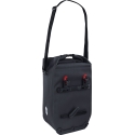 Evoc Pannier Bag WP 25 külgkott, must Evoc Pannier Bag WP 25 külgkott, must